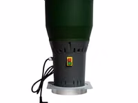Moara De Cereale Euromill Compact — photo 2