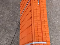 Chicken Transport Crate — foto 2
