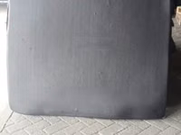 Cowmattresses — Foto 3