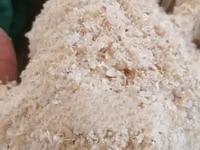 Livestock Feed Formulation Raw Materials — الصورة 5