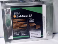 Myco Apply Endoprime Ea Mycorrhizal Fungi 2g, 4g, 10g ,100g — الصورة 4