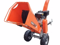 Tocator de crengi benzina Technoworker TC 15 B / Credit în 10 rate! / Livrare — फ़ोटो 4