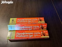 ? Szeretné lovát egészségesnek és parazitamentesnek tudni? ? — फ़ोटो 2
