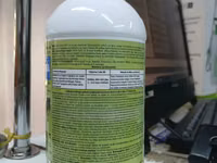 Kick -out 480sl Herbicide 1litre — foto 4