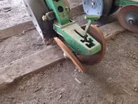 Продам сеялку John Deere 1780 — photo 4