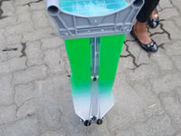 Seed Planter — الصورة 2