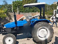 Tractor on Sale — الصورة 1