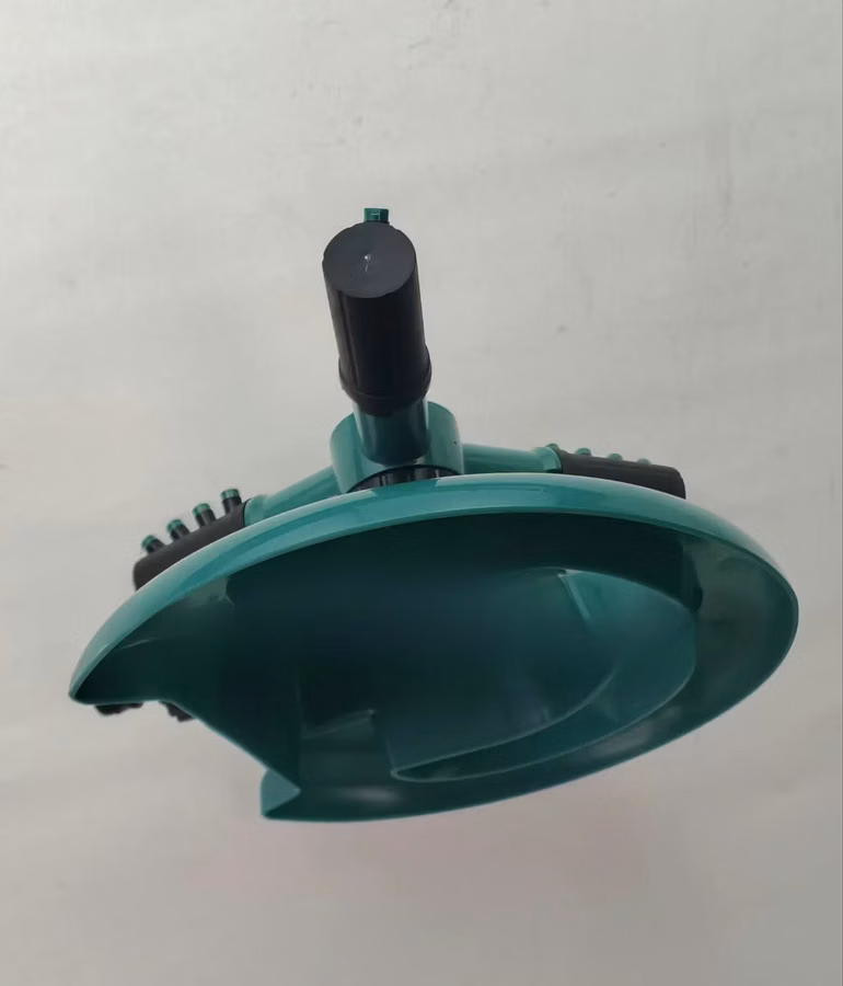 Tritech Torrent