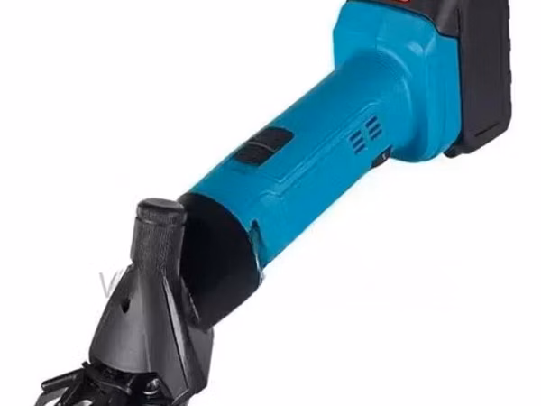 Makita Cordless Sheep Clipper