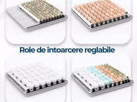 Incubator MS-70 — foto 4