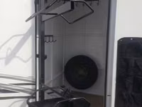 Trails West 2026 Manufacturing 2 Horse Bp Trailer Horse Trailer — foto 2