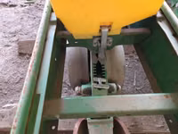 Продам сеялку John Deere 1780 — photo 5