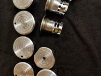 Супер цены keg inox — photo 4