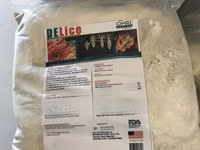 Delice Organic Product — photo 2