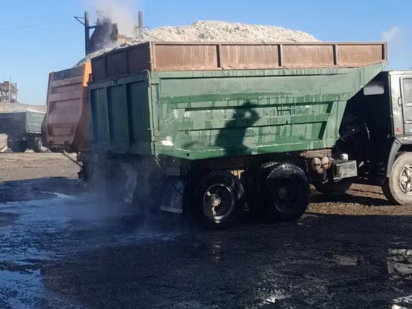 Жом жом жом жом жом жом жом