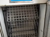 Electric Egg Incubator — Foto 4