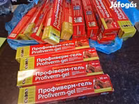 Eladó Jól bevált Féregtelenítő paszta — photo 1