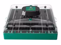 Incubator de ouă EU Profi C-72 — الصورة 4