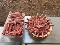 Carnero, Ovejas — foto 6