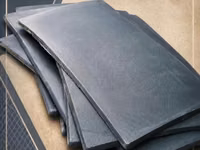 Cowmattresses — Foto 1