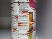 Gradometor 480ec Termicide/Insecticide 1l — photo 4