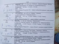Caballo, Russian Trotter — foto 4