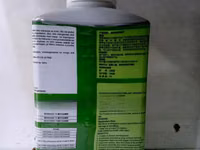 Nutriplant Organic Foliar Fertilizer of Tomorrow 1litre — 照片 3