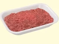 Запайщики лотков (мясо в газе) — 照片 4