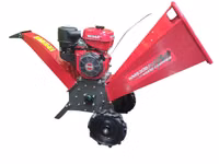 Tocator De Crengi Pe Benzina Weima Wms306 - c4 - livrare/achitare in 4rate/agrotop — photo 3