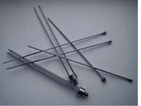 Клипсатор ручной hr-550 foodatlas — 照片 4