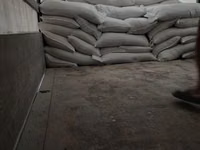 Tarîta — foto 3