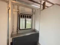 2005 Kiefer Built Evolution Gooseneck Horse Trailer — 照片 3