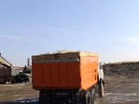 Жом Жом ❗ Доставка по Чуйской области 
телефон; звоните — photo 2