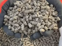 Jom Macuc Tărîțe pret negociabil — 照片 1