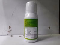 Nutriplant Organic Foliar Fertilizer of Tomorrow 100ml — الصورة 4