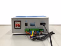 Incubator de 1000 oua de gaina Des Champs DZO-1000 — 照片 5