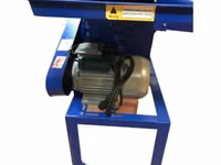 Tocator De Furaje Si Moara Electrica Temp 10 - 7r - livrare/achitare in 4rate/agrotop — photo 2