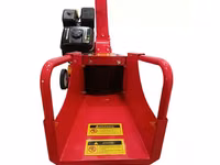Tocator De Crengi Pe Benzina Brigadir Cs70-60 - 6v - livrare/achitare in 4rate la 0% / agroteh — photo 3