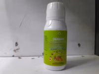Nutriplant Organic Foliar Fertilizer of Tomorrow 100ml — الصورة 2