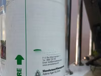 Galigan 240ec Selective Herbicide For Onions 1l — foto 3