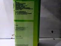 Nutriplant Organic Foliar Fertilizer of Tomorrow 1litre — 照片 5