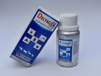 Deltamethrin 100ml | Tick Mite Control | Veterinary Acaricide Kenya — फ़ोटो 2
