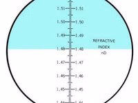 Refractometre japoneze pentru determinarea uleiului High uleic - Distribuitor Atago — фото 3