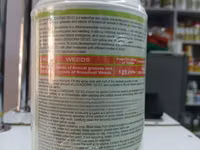 Lockdown 720ec Herbicide 1litre — Foto 4