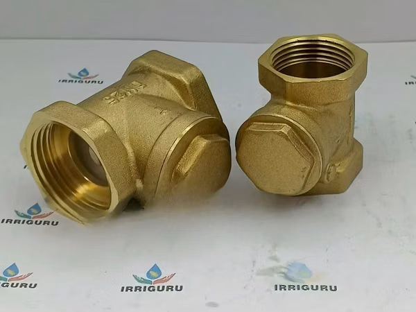 Kiingilio Cha Upande Mmoja