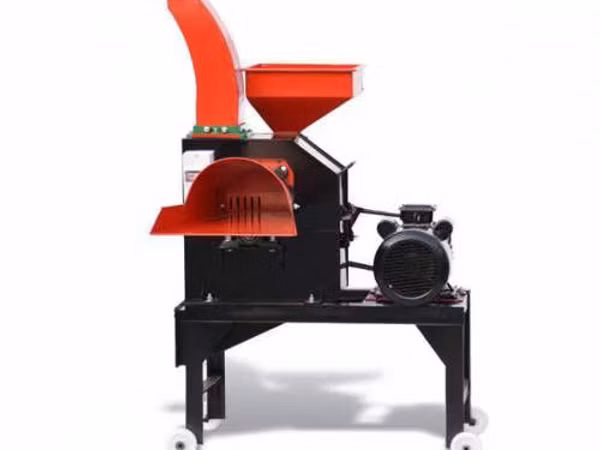 Tocator MS-400-24