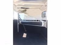Trails West 2026 Manufacturing Classic 2 Horse Trailer — фото 3