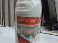 Constantine 110sc Insecticide 1l — photo 1