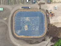 Soluții avansate cu geomembrană! — photo 4