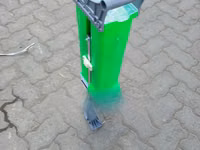 Seed Planter — الصورة 1